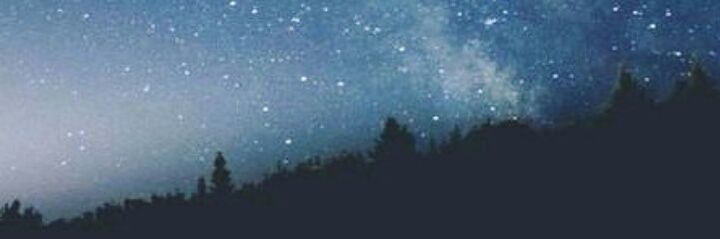 Vango_16's profile banner image