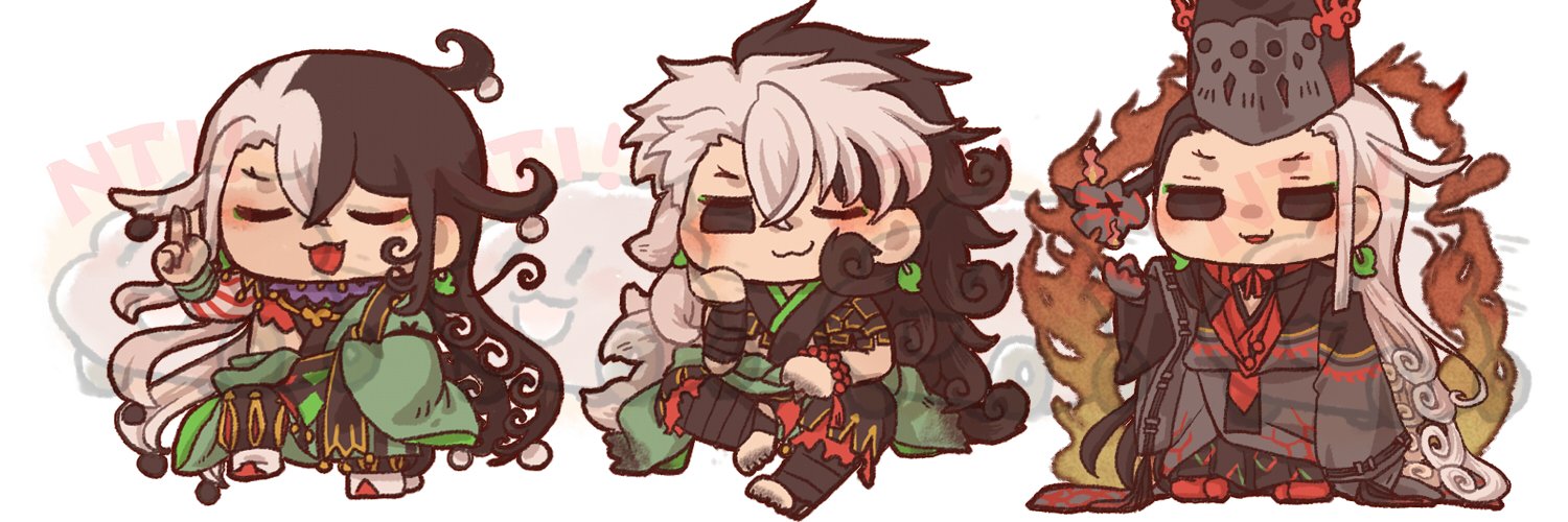 めたごろう banner