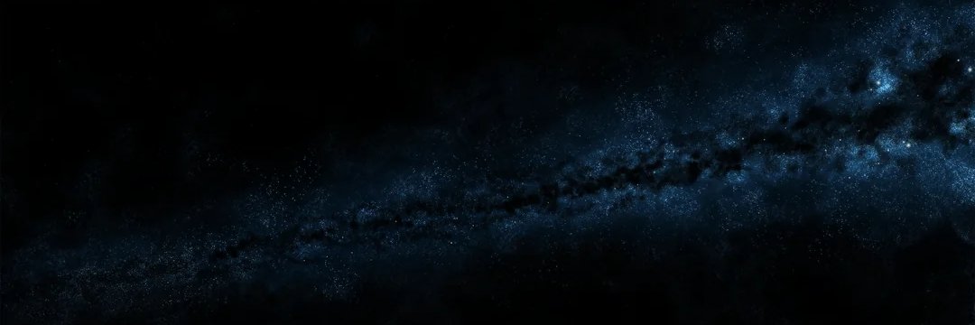 sharken banner