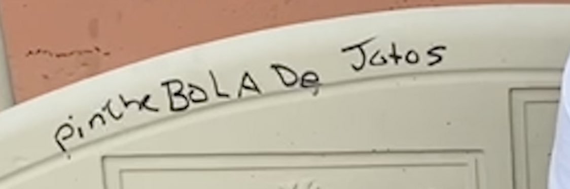 Cris Juarez Aguirre banner