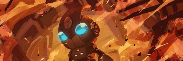 _HedgehogNinja_'s profile banner image