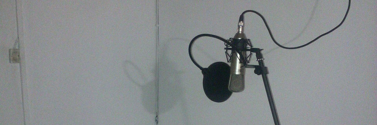 Talento_Hispano's profile banner image