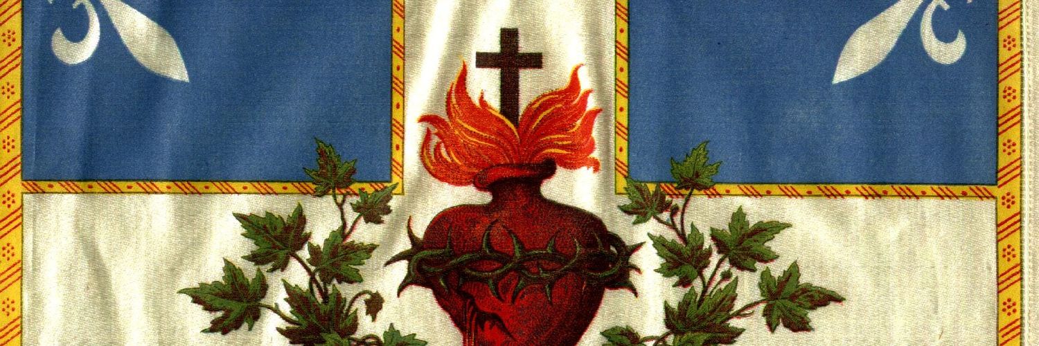 Observatoire de l'extrême gauche au Québec banner