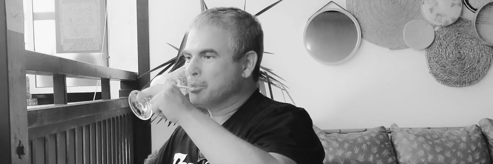 Tillo1974's profile banner image