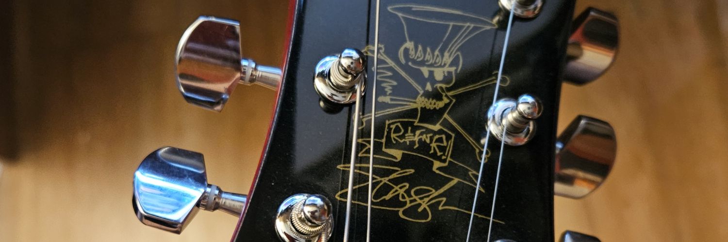GAstuena's profile banner image