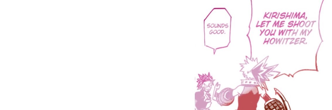 syd banner