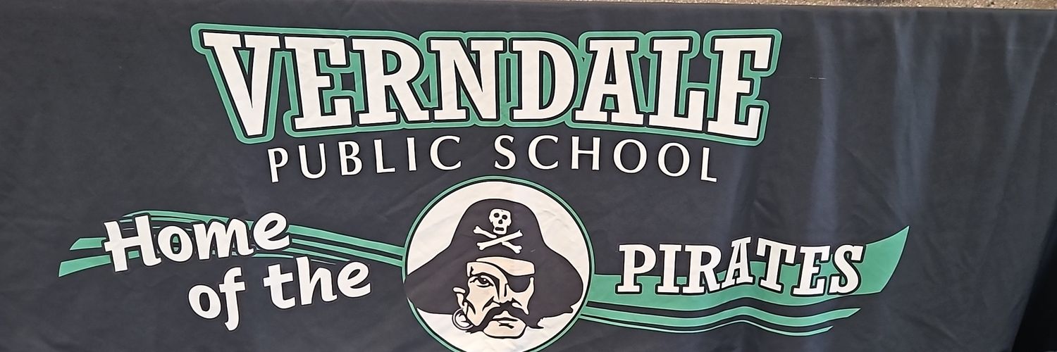 Verndale_AD's profile banner image