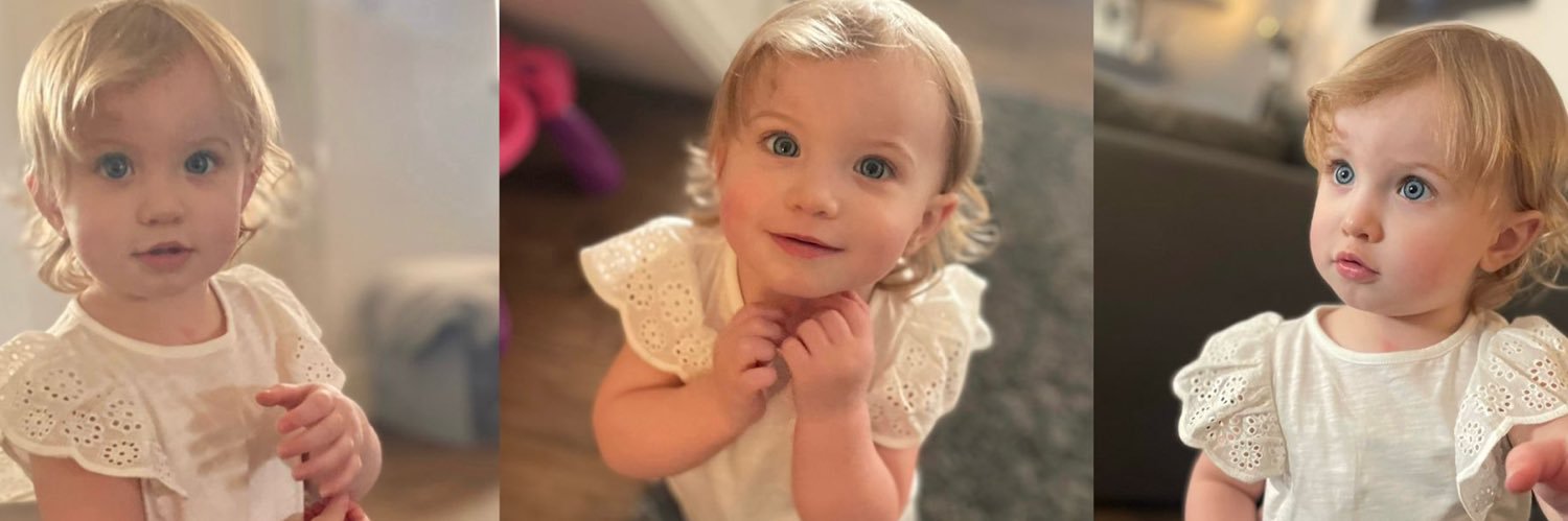 Lee Hartshorn banner