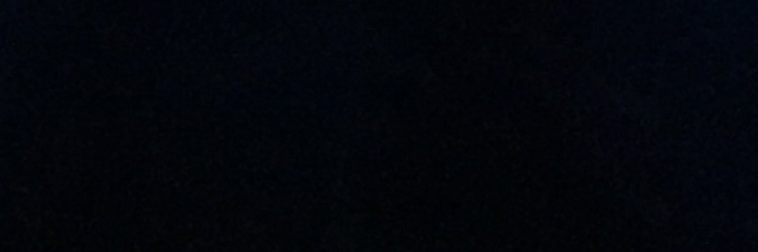 shmeater's profile banner image