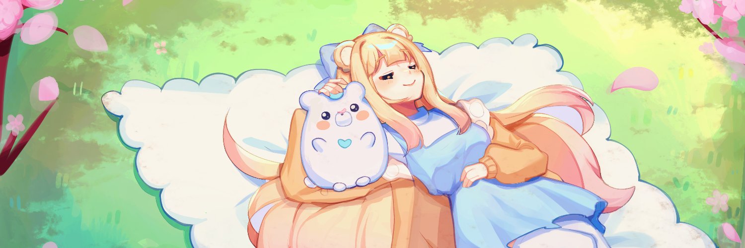 iara banner