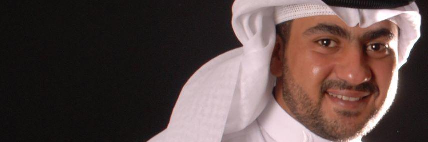Altamimi_Adham's profile banner image