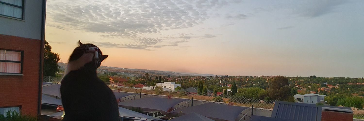 Thabi_Vee's profile banner image