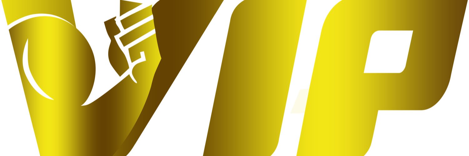 VIPRecordLabel's profile banner image