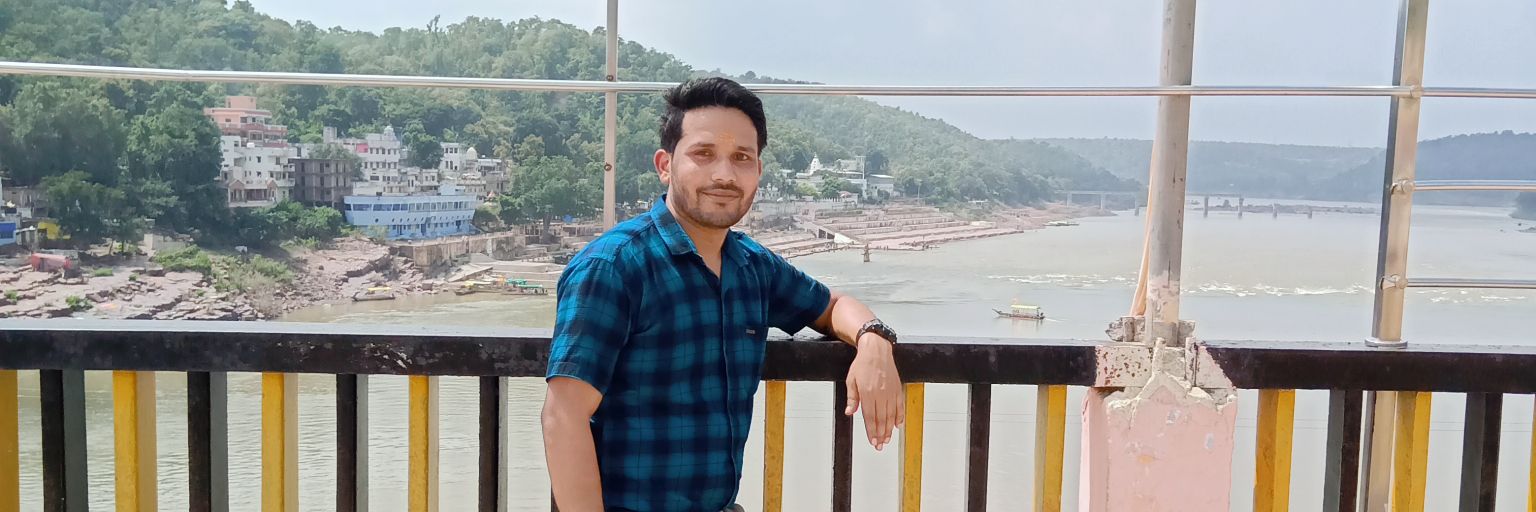 jitendra_Rowdy's profile banner image