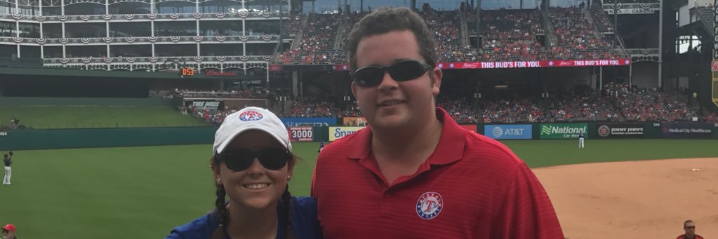JPMangum14's profile banner image