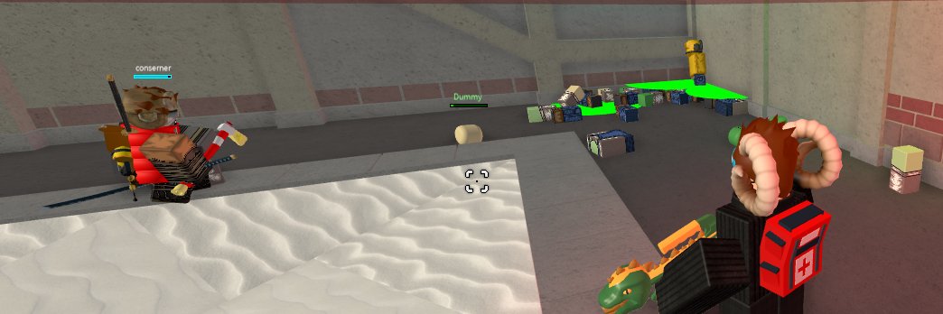 Dax__Payne's profile banner image