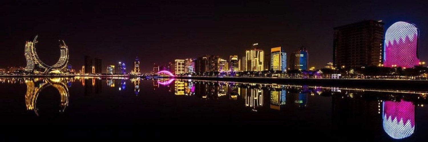 ibtesamkhaled's profile banner image