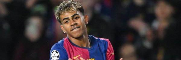 xKamil_N Profile Banner