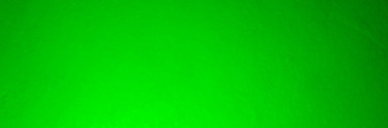 RvaXyz's profile banner image