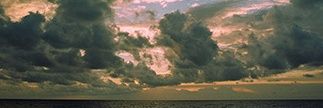 Pepislasi's profile banner image