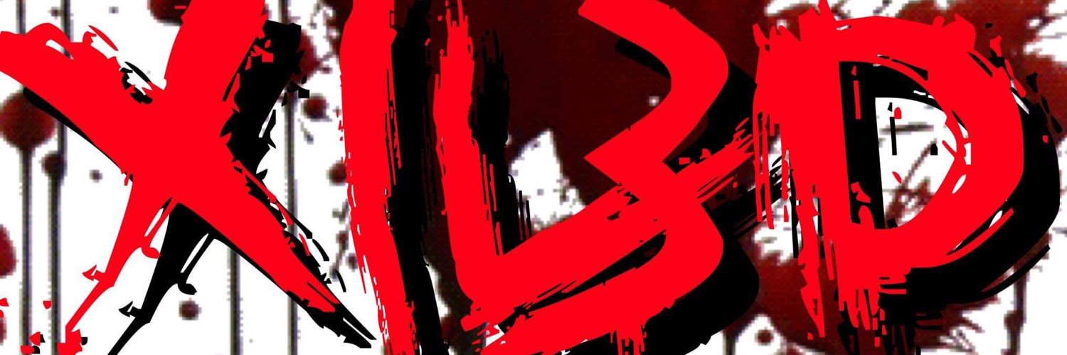 MickeySlicks23's profile banner image
