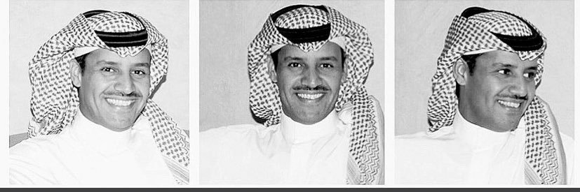 عَبد الرحمن 🇸🇦 . banner