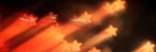jksclouds's profile banner image