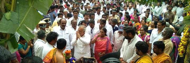 INC_BTM's profile banner image