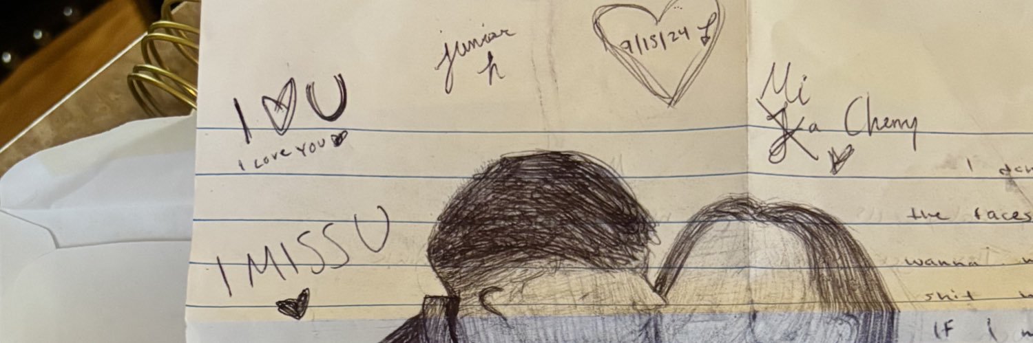 eyrsvilla's profile banner image