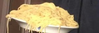 NichtOmar's profile banner image