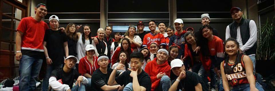 outburstdance's profile banner image
