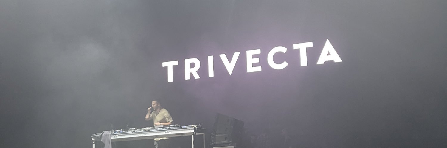 stevie3254's profile banner image