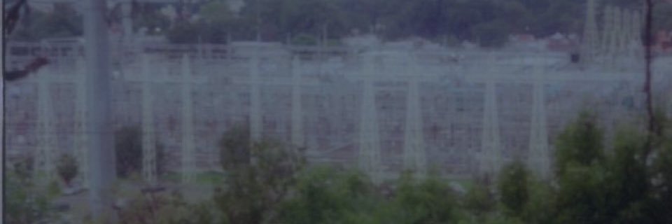 sobernwb's profile banner image