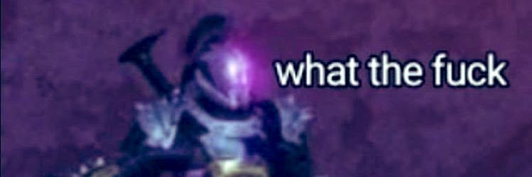 puzzzanerd's profile banner image