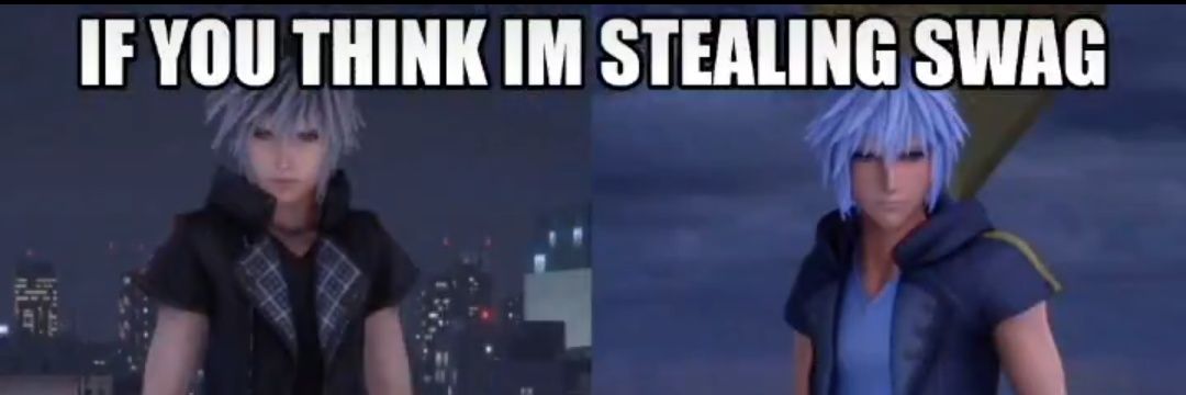 0909pilled Chimeramaxxer Palo banner