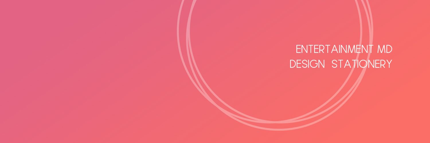 _moeum's profile banner image