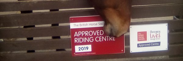 Equitotslanark Profile Banner