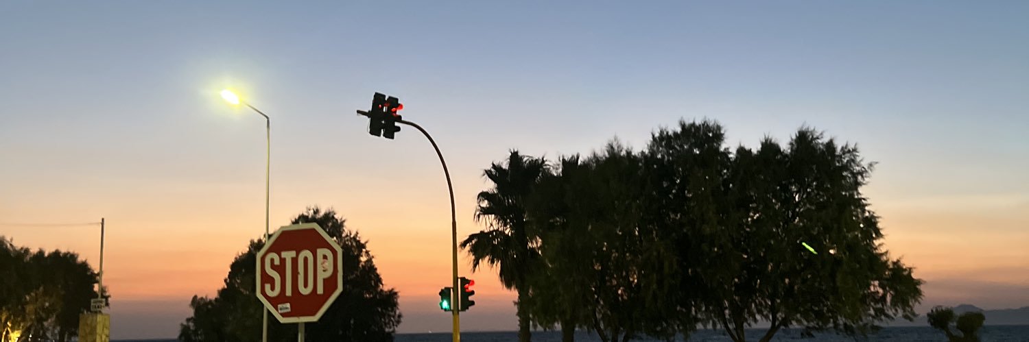 vallcrff's profile banner image