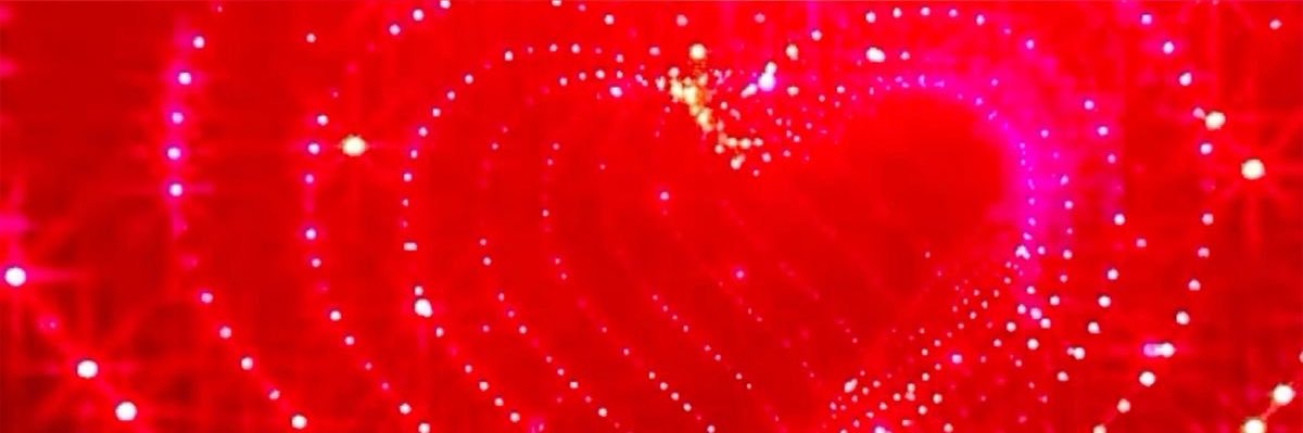 M_tag__S's profile banner image