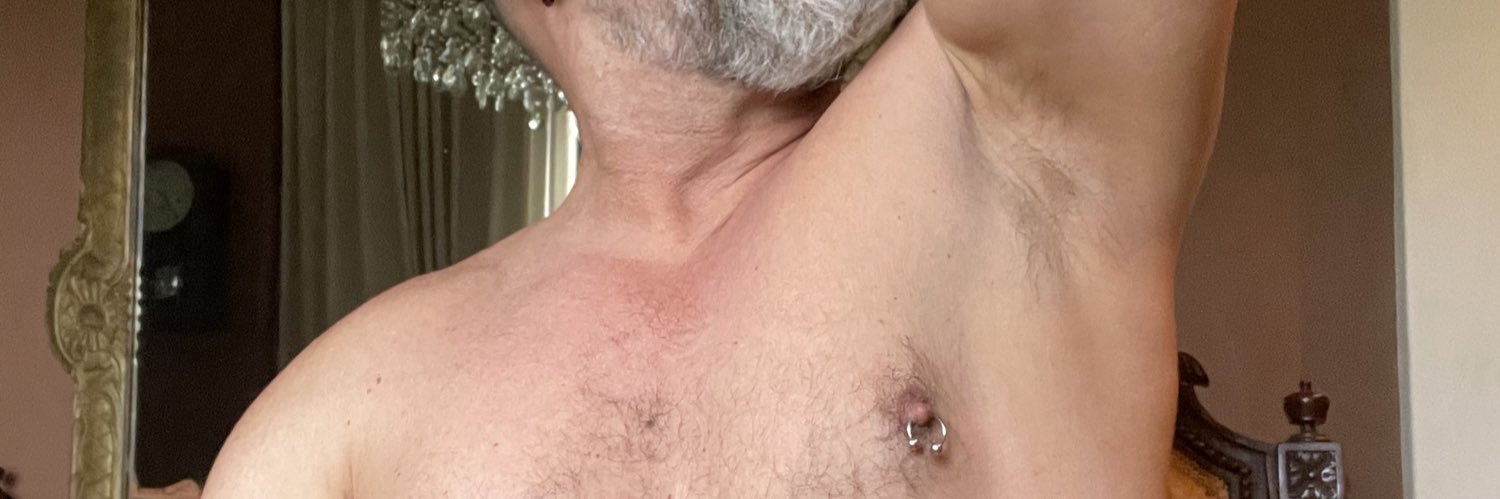 Daddyseb 90K ⬆️ 🔜 banner