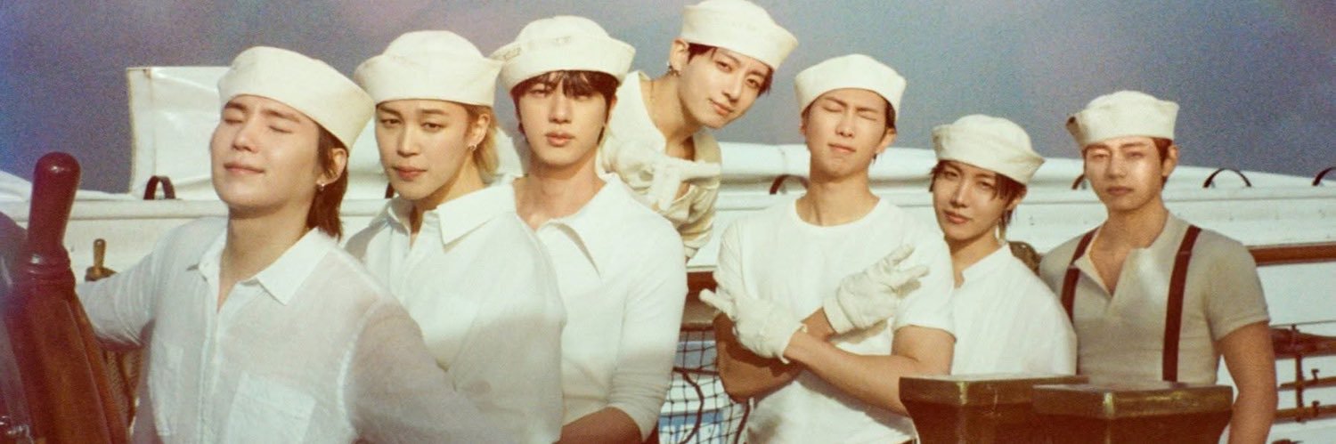 junheexe's profile banner image