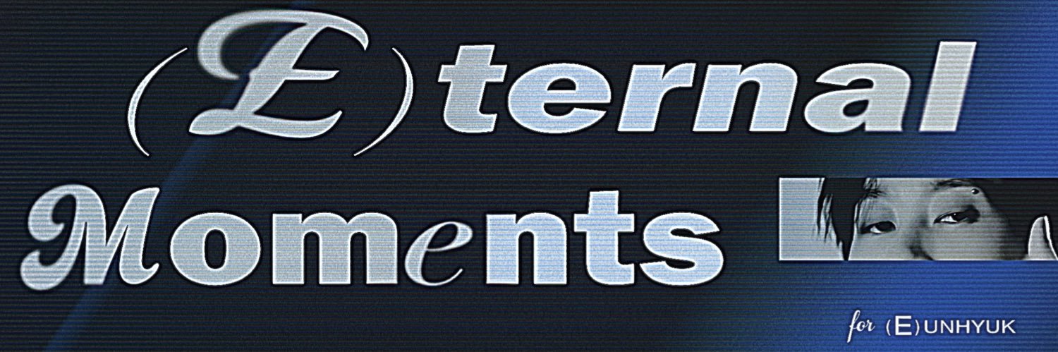 4EverWithE's profile banner image