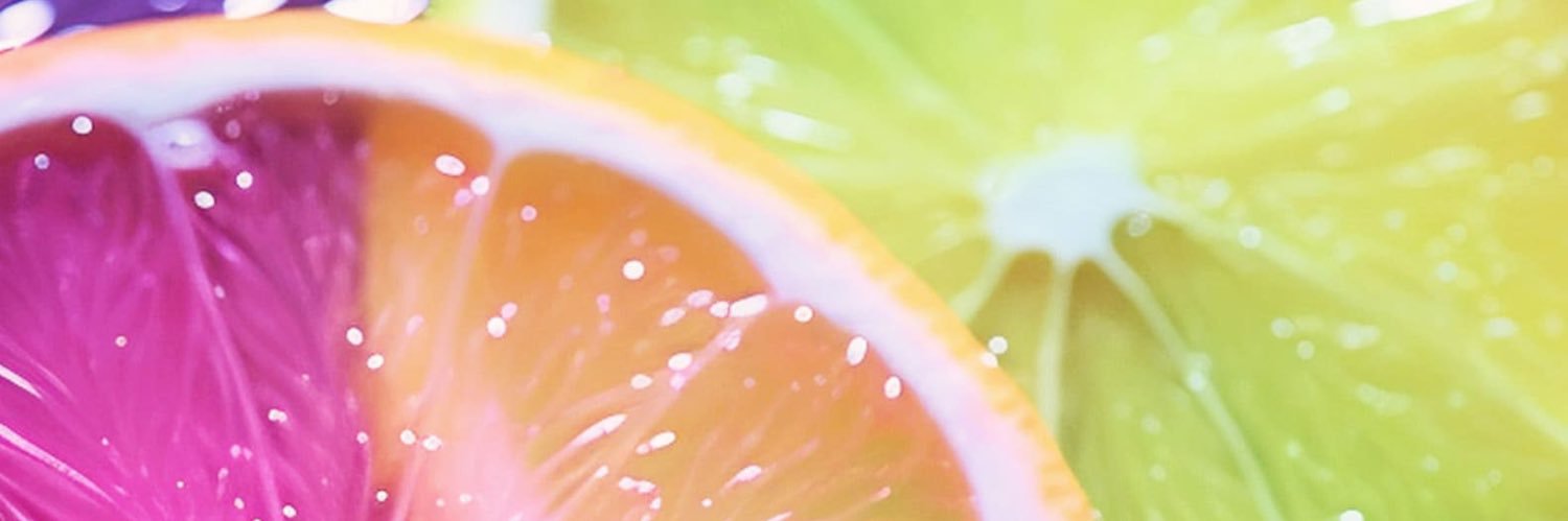 csmmn's profile banner image