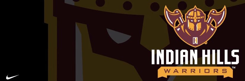 Cole Spree banner