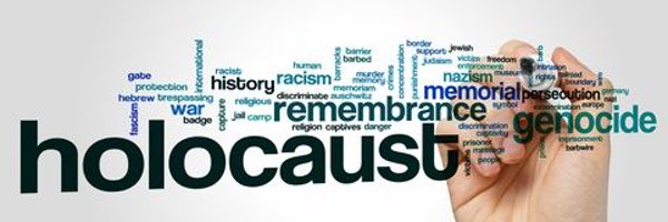 LecturasShoa Profile Banner