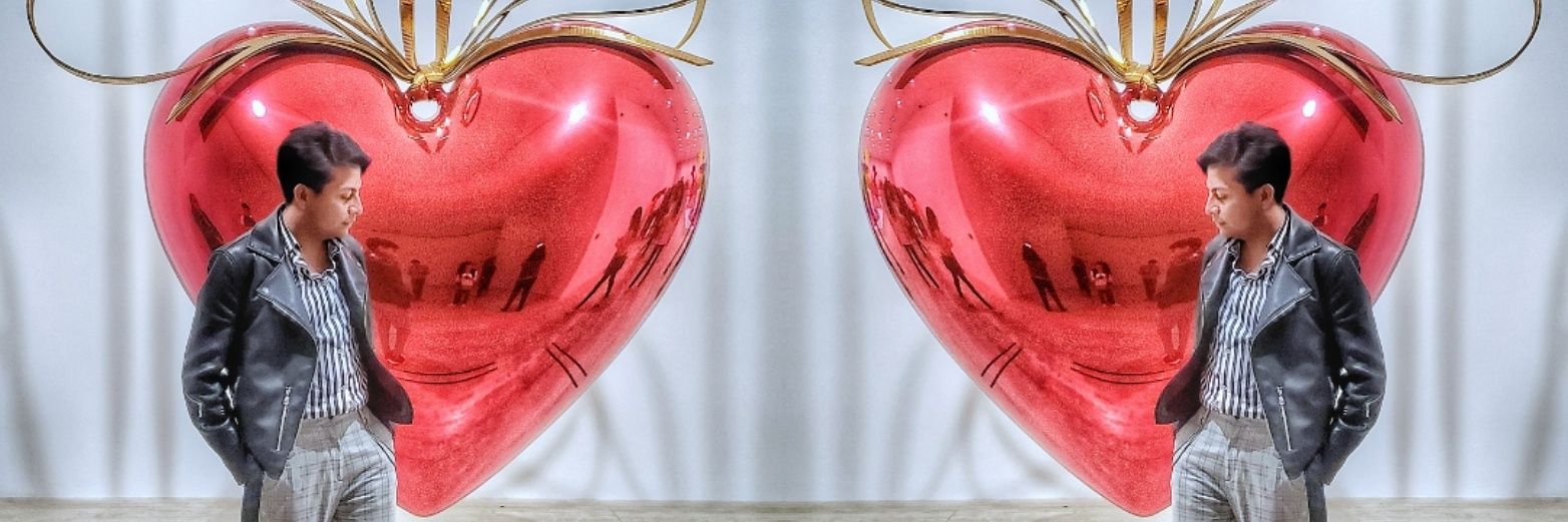 IvanLevy1's profile banner image