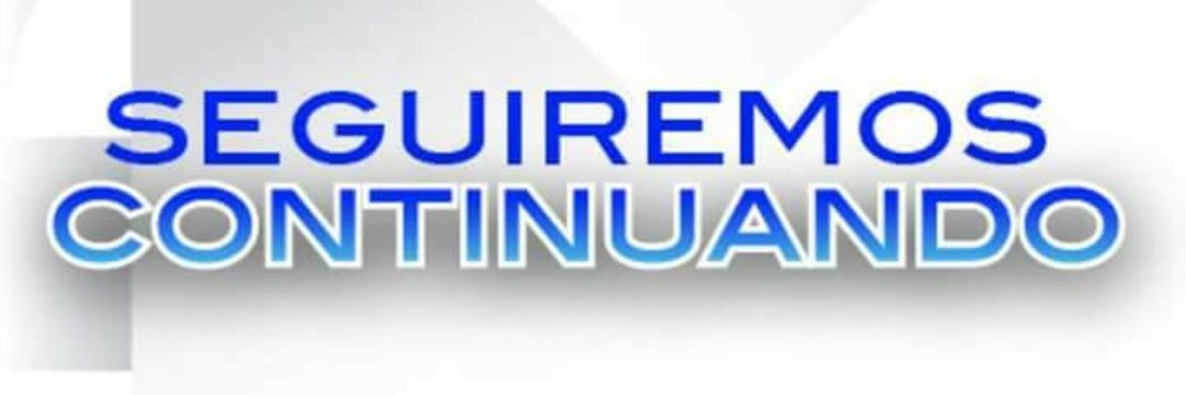 LuisVarillas's profile banner image