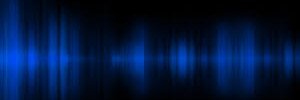 Chorus Of others banner