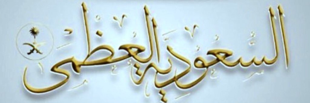 haam_00's profile banner image