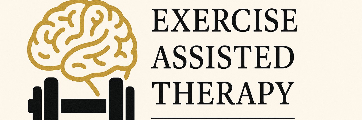 Tony Montgomery banner